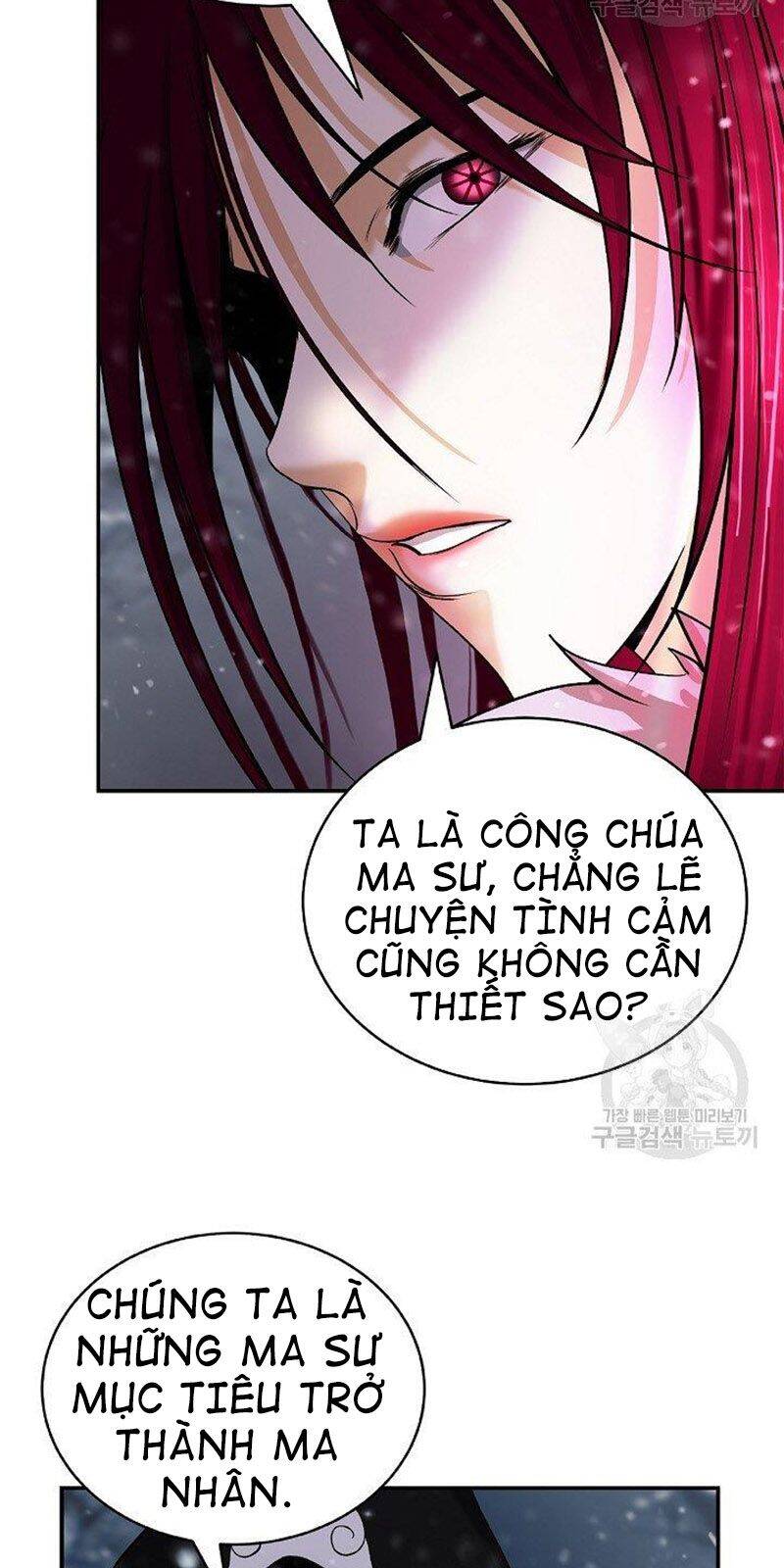 Chương 65