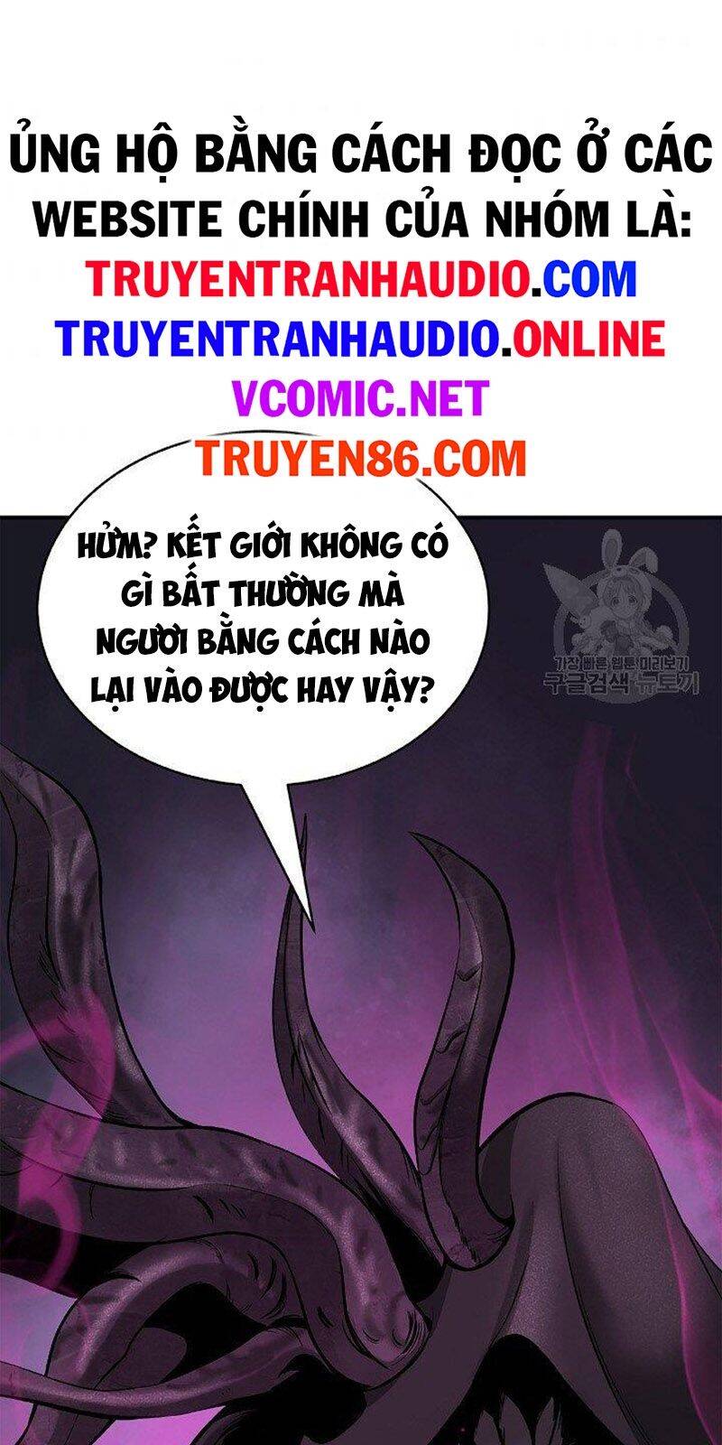 Chương 65