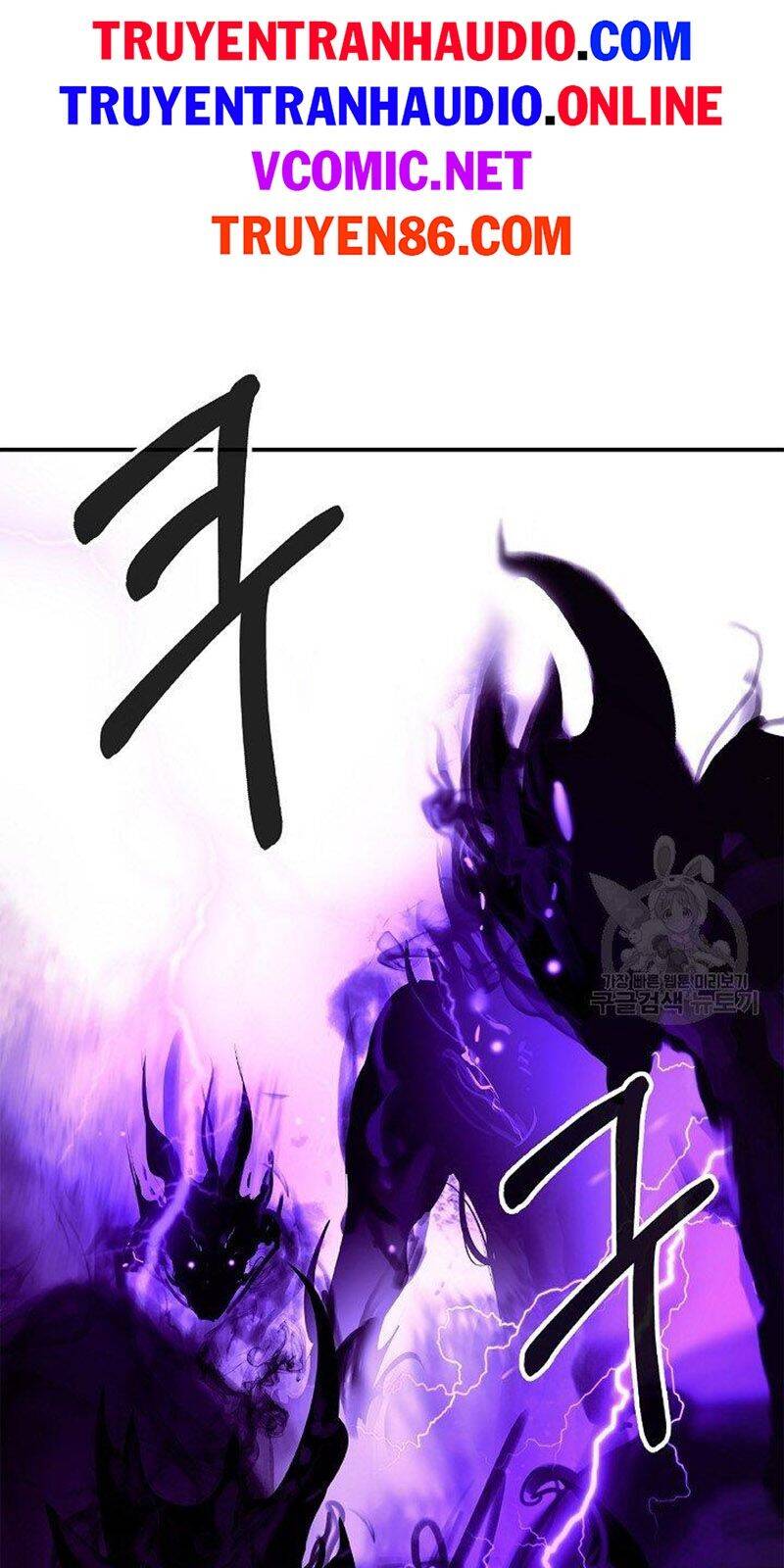 Chương 65