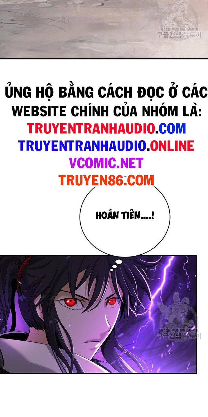 Chương 65