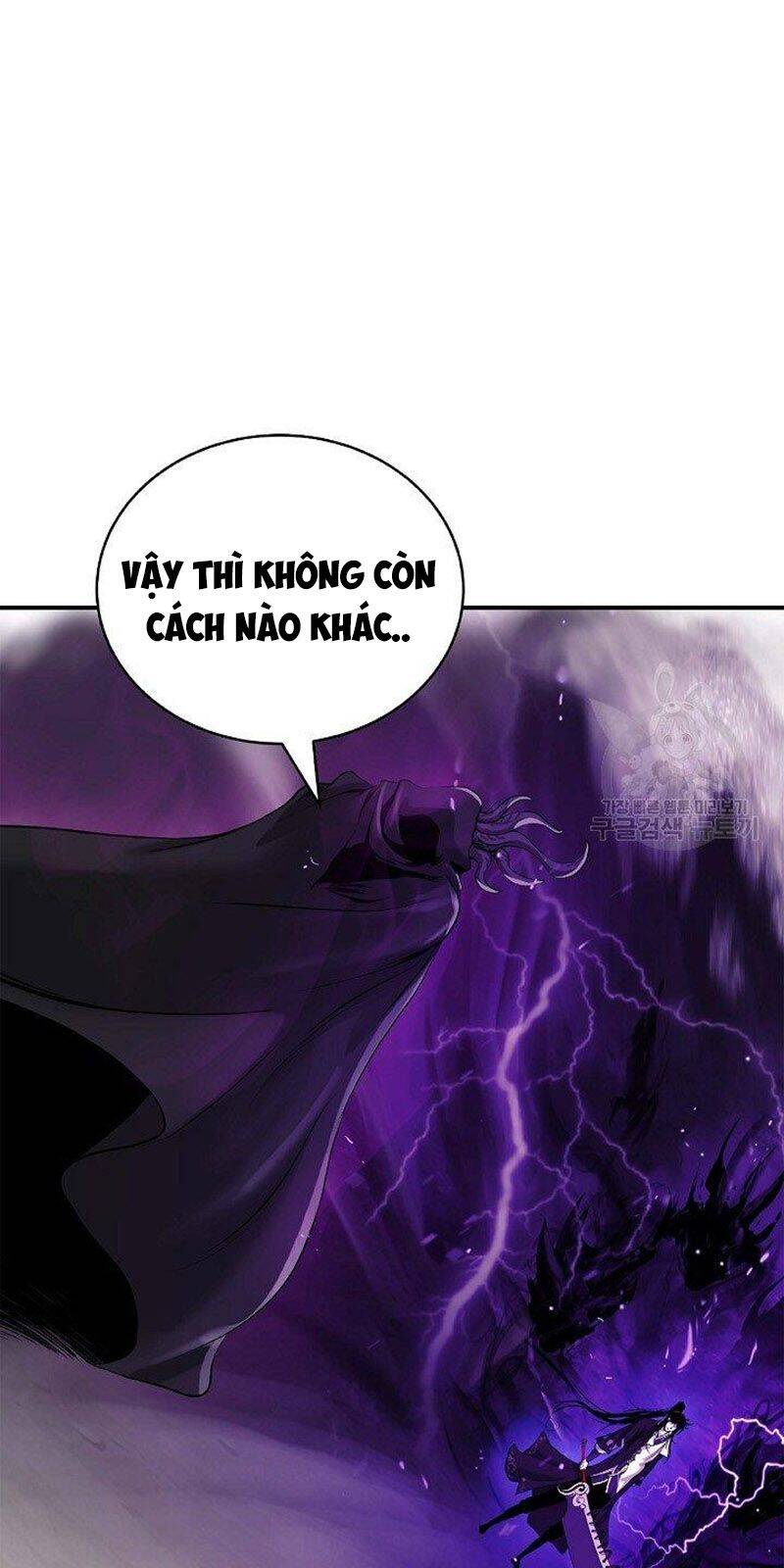 Chương 65