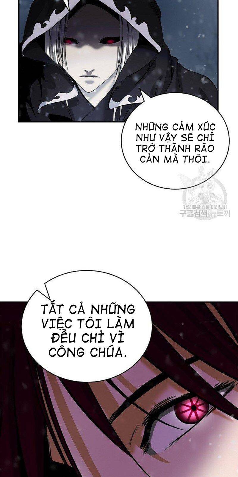 Chương 65