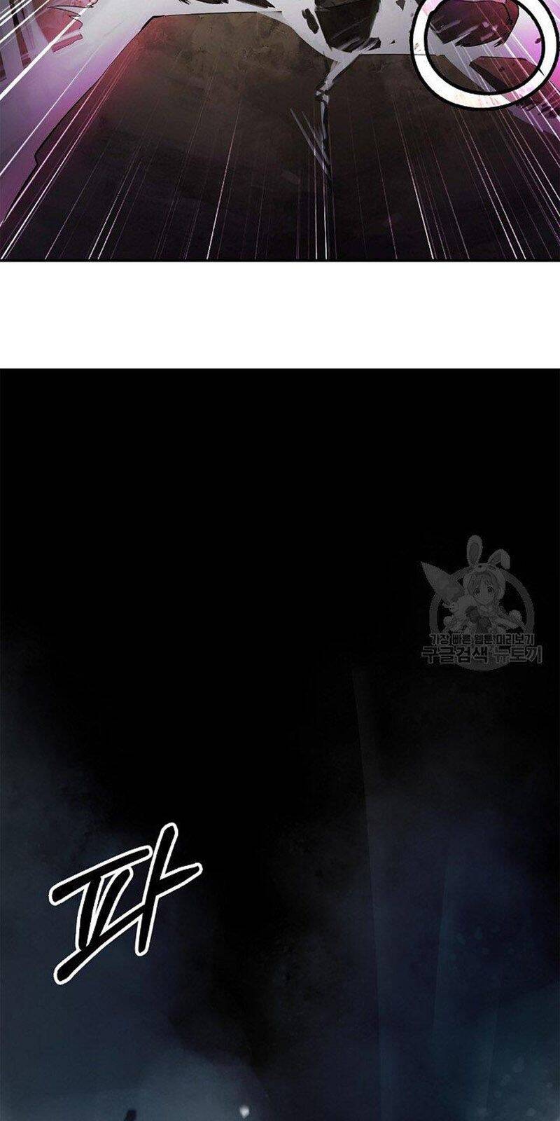 Chương 65
