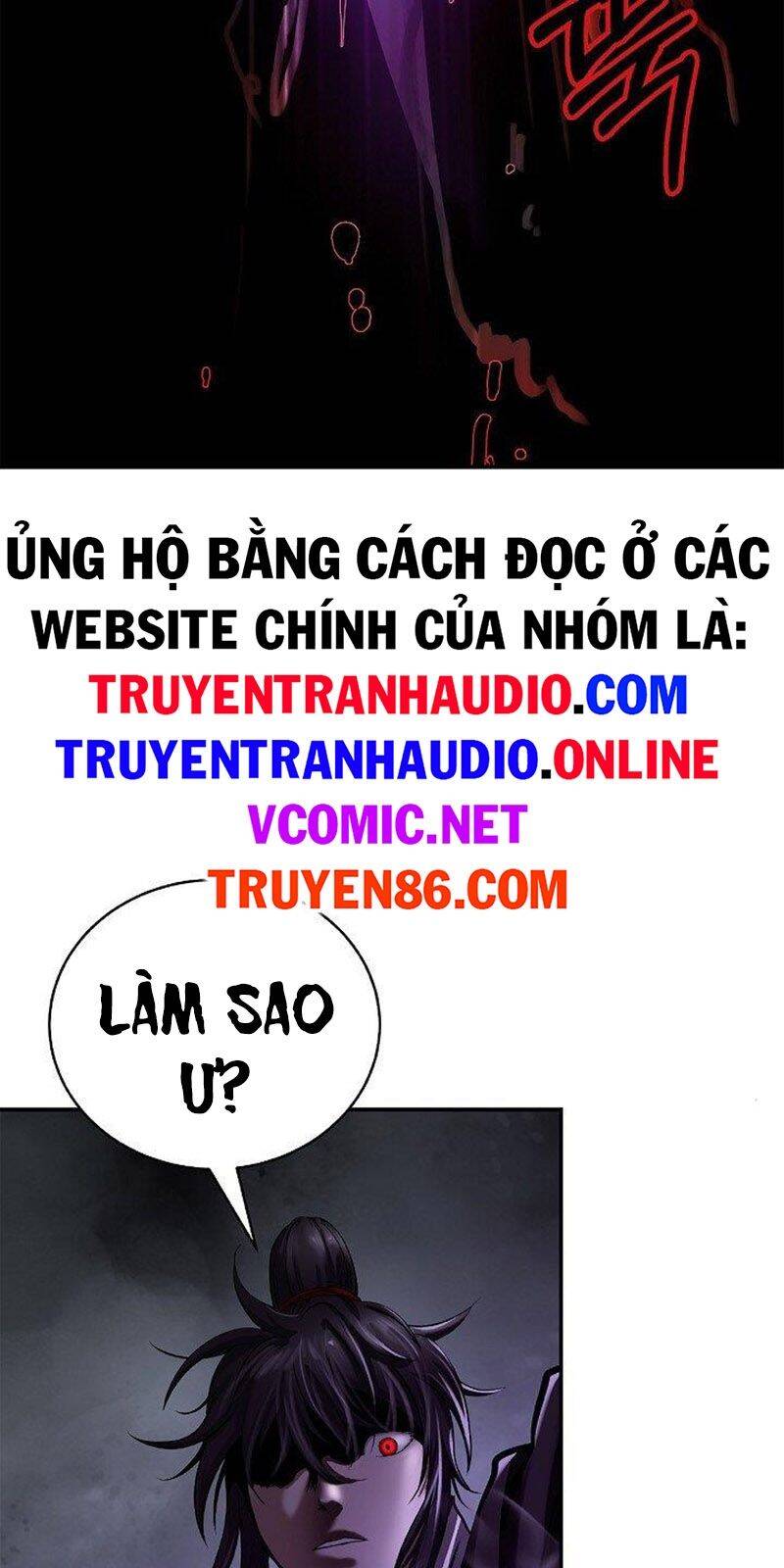 Chương 65