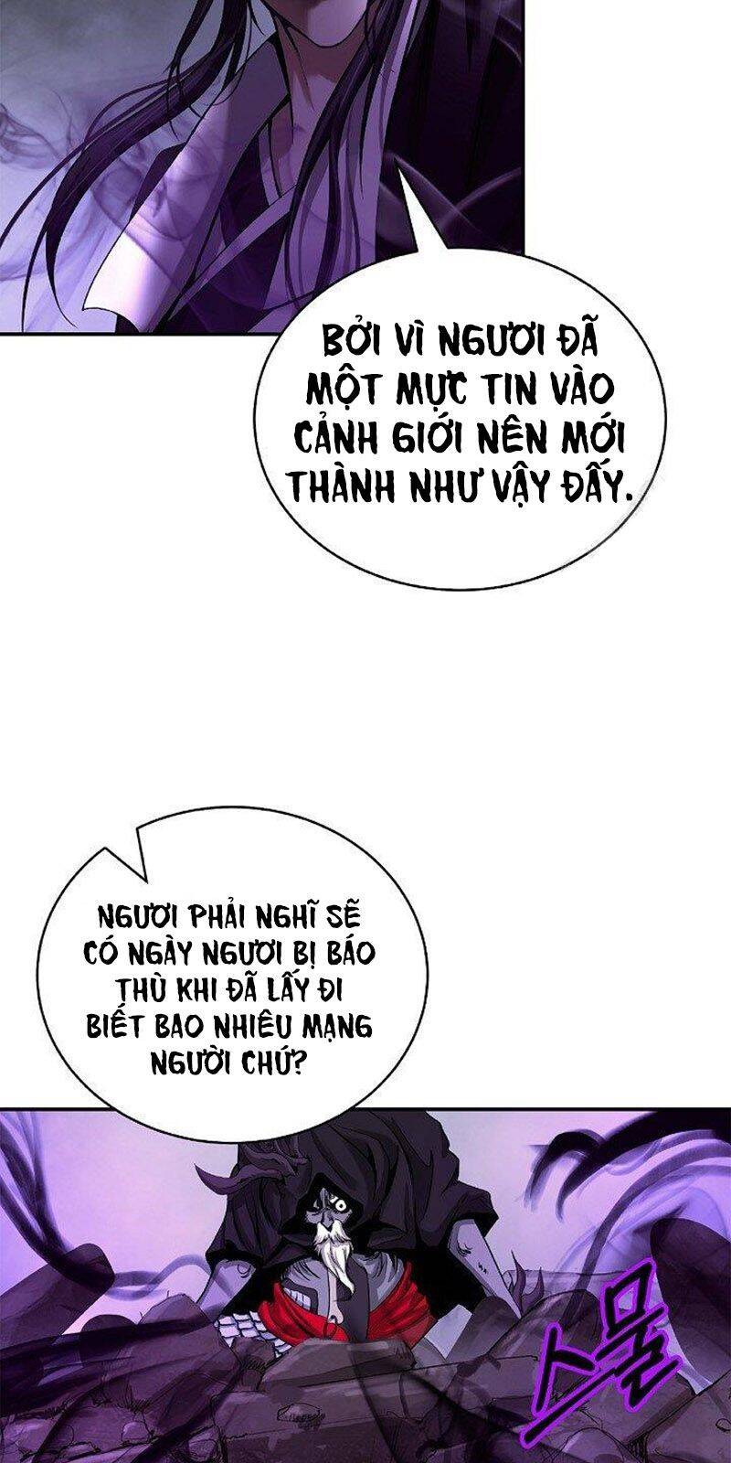 Chương 65