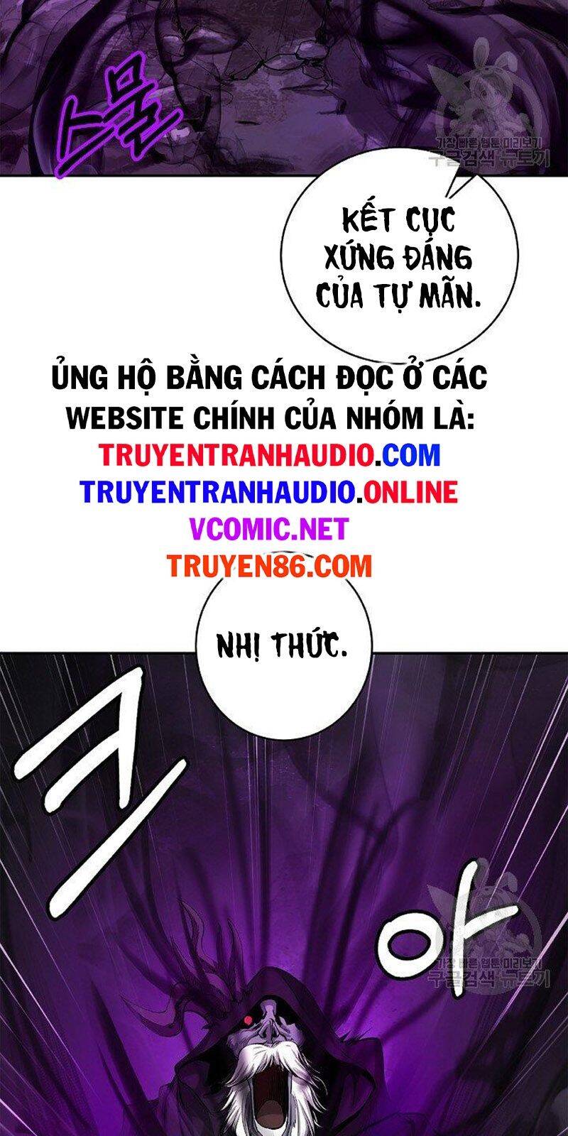 Chương 65