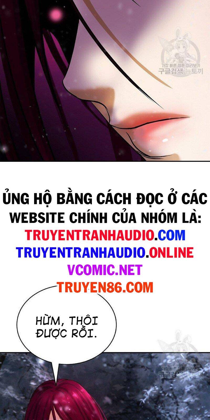 Chương 65