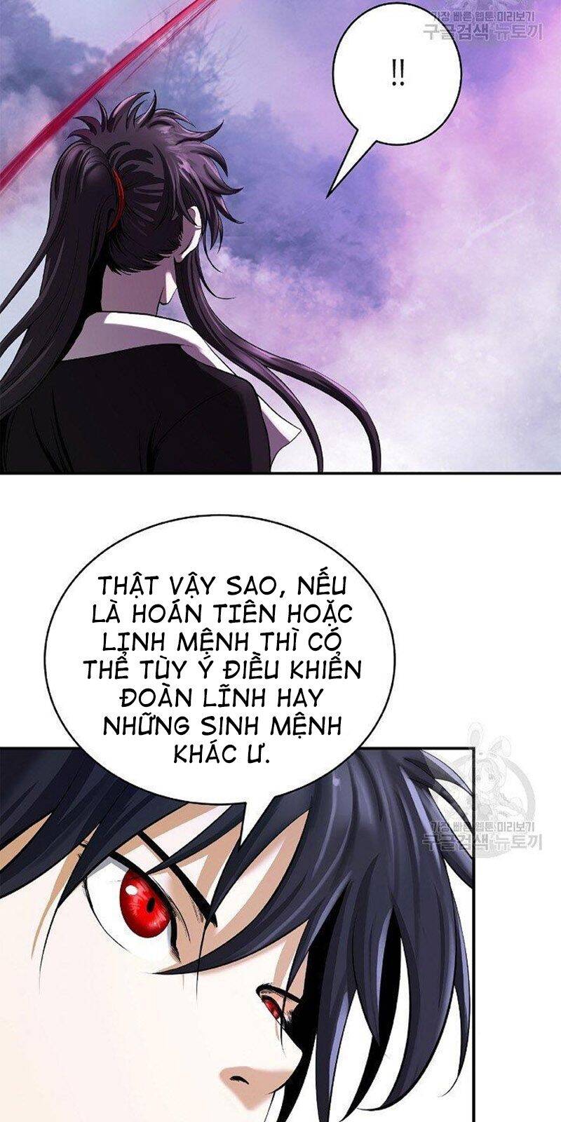 Chương 65