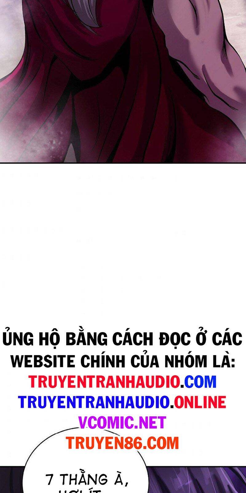 Chương 65