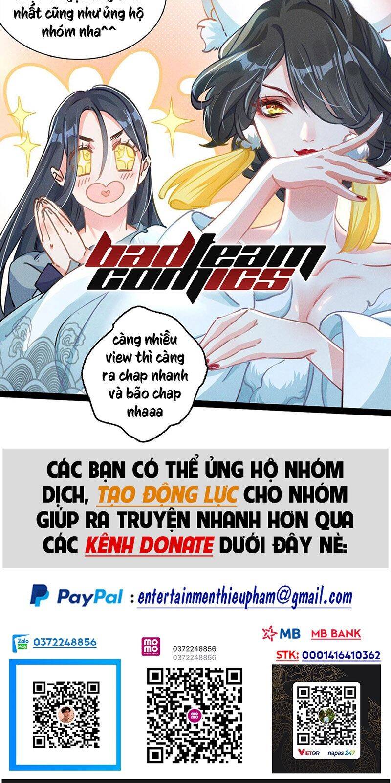 Chương 65