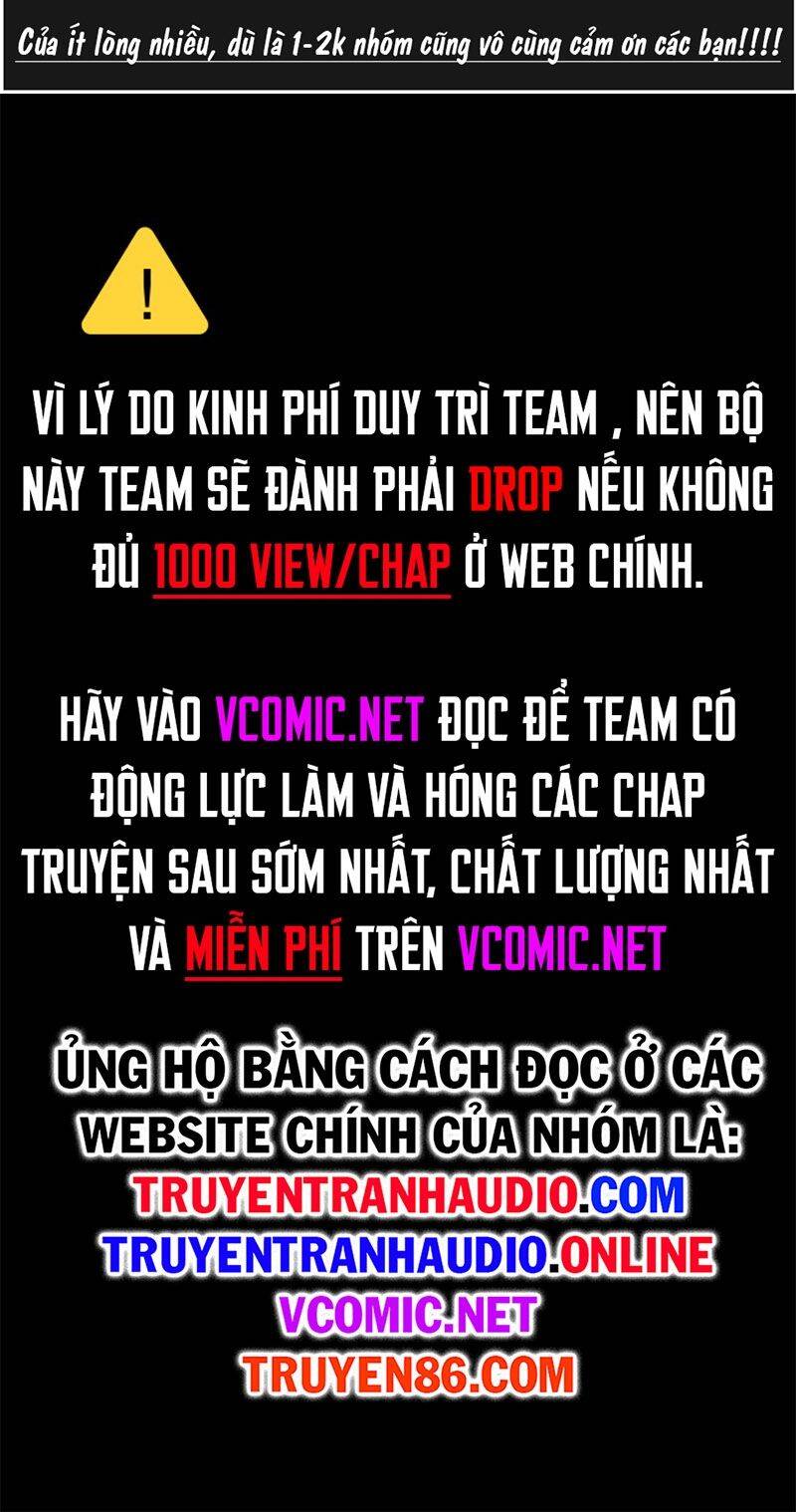 Chương 65