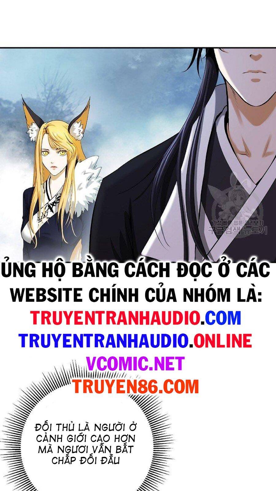 Chương 66