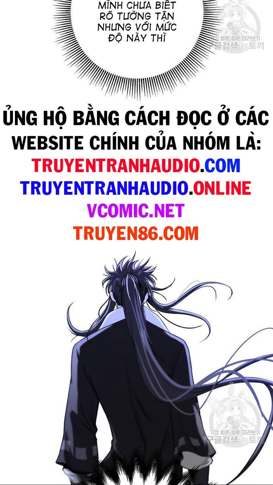 Chương 66