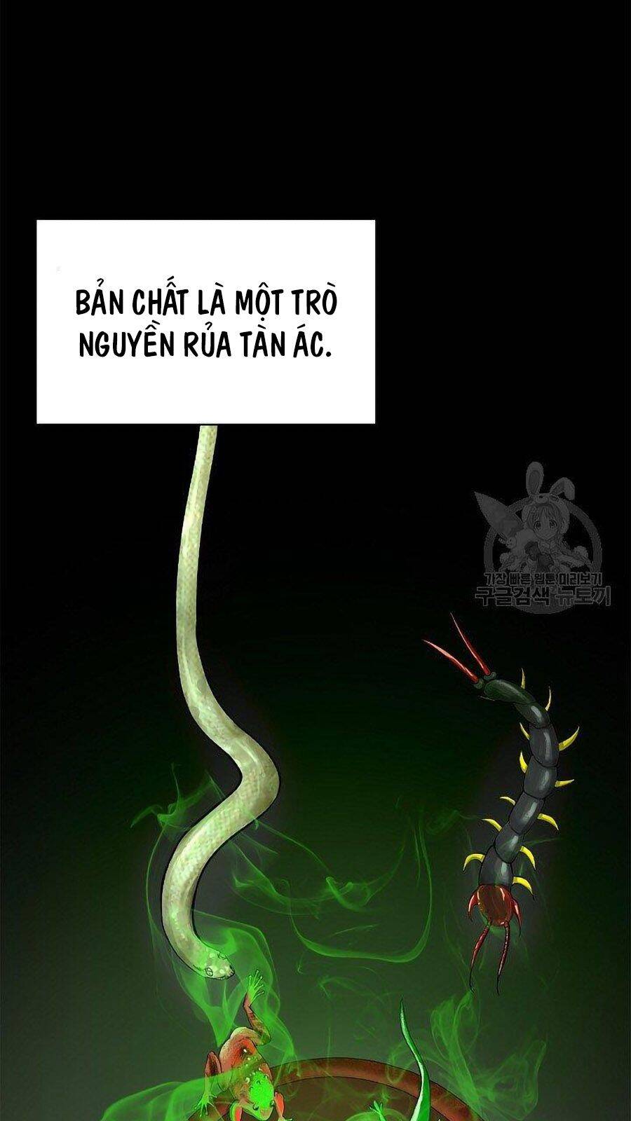 Chương 66