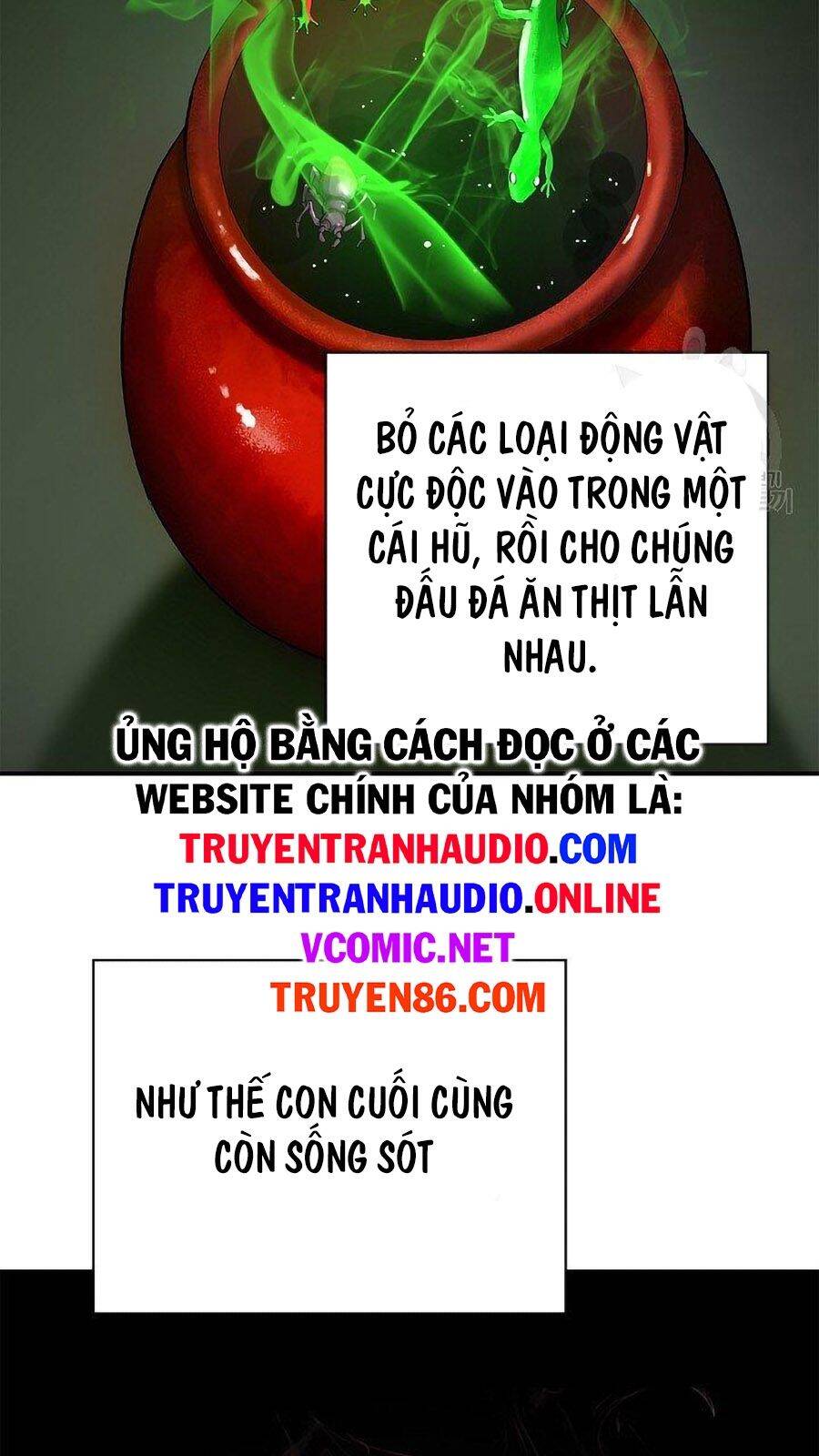Chương 66