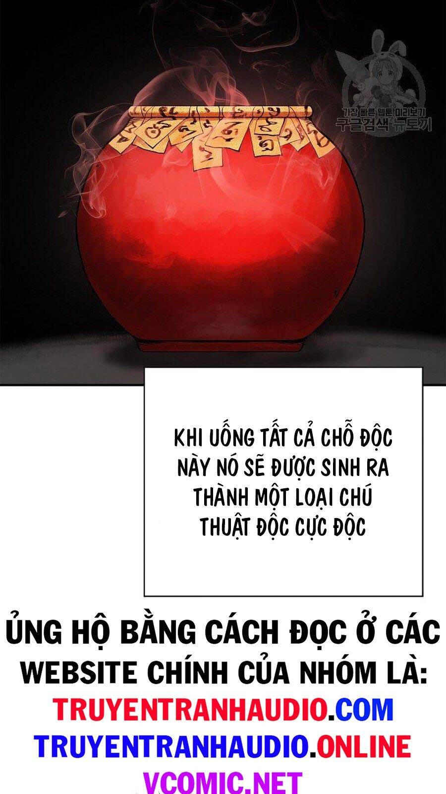 Chương 66