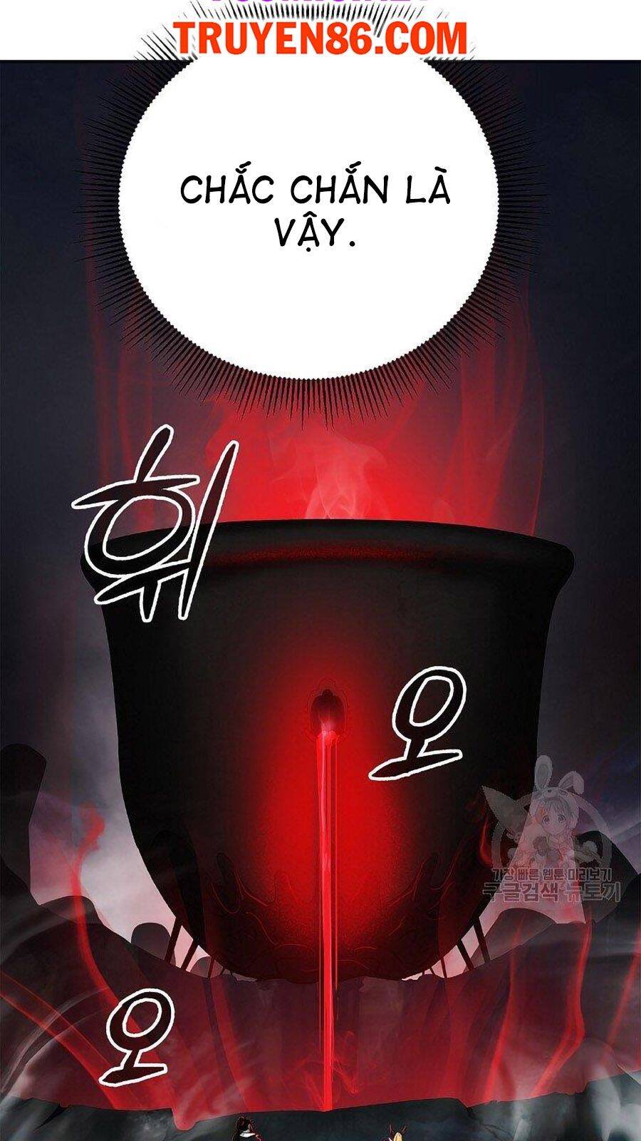Chương 66
