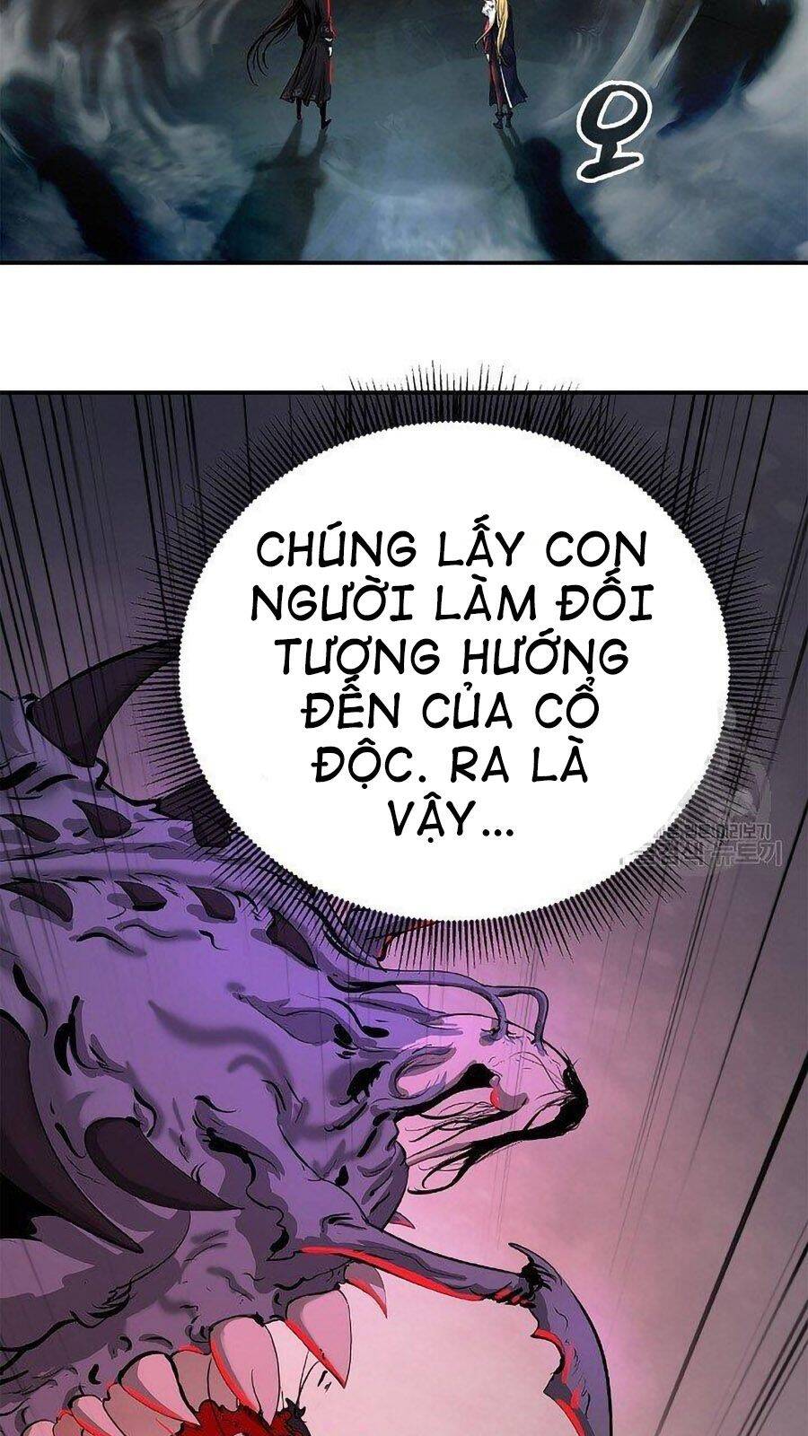 Chương 66
