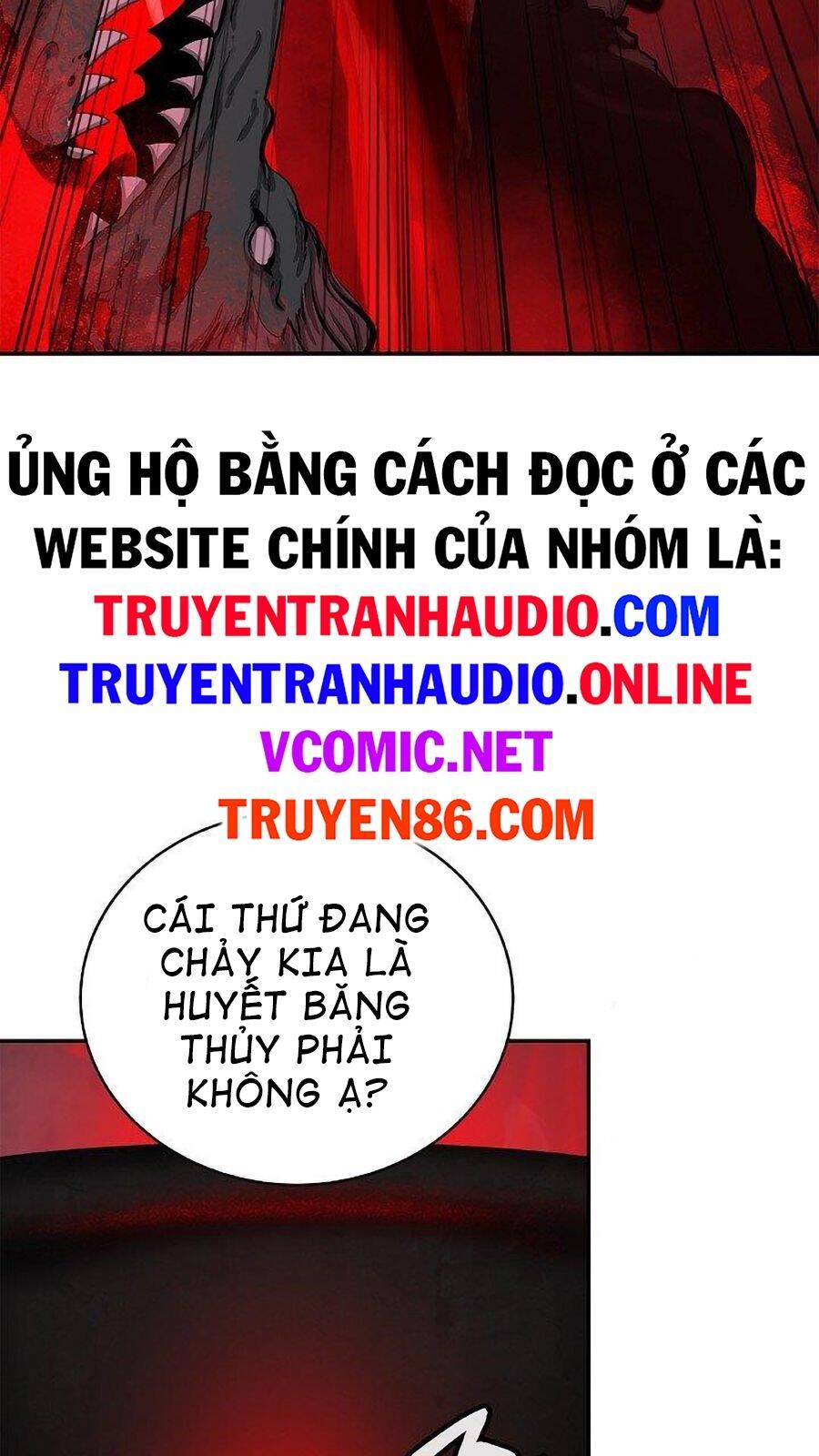 Chương 66