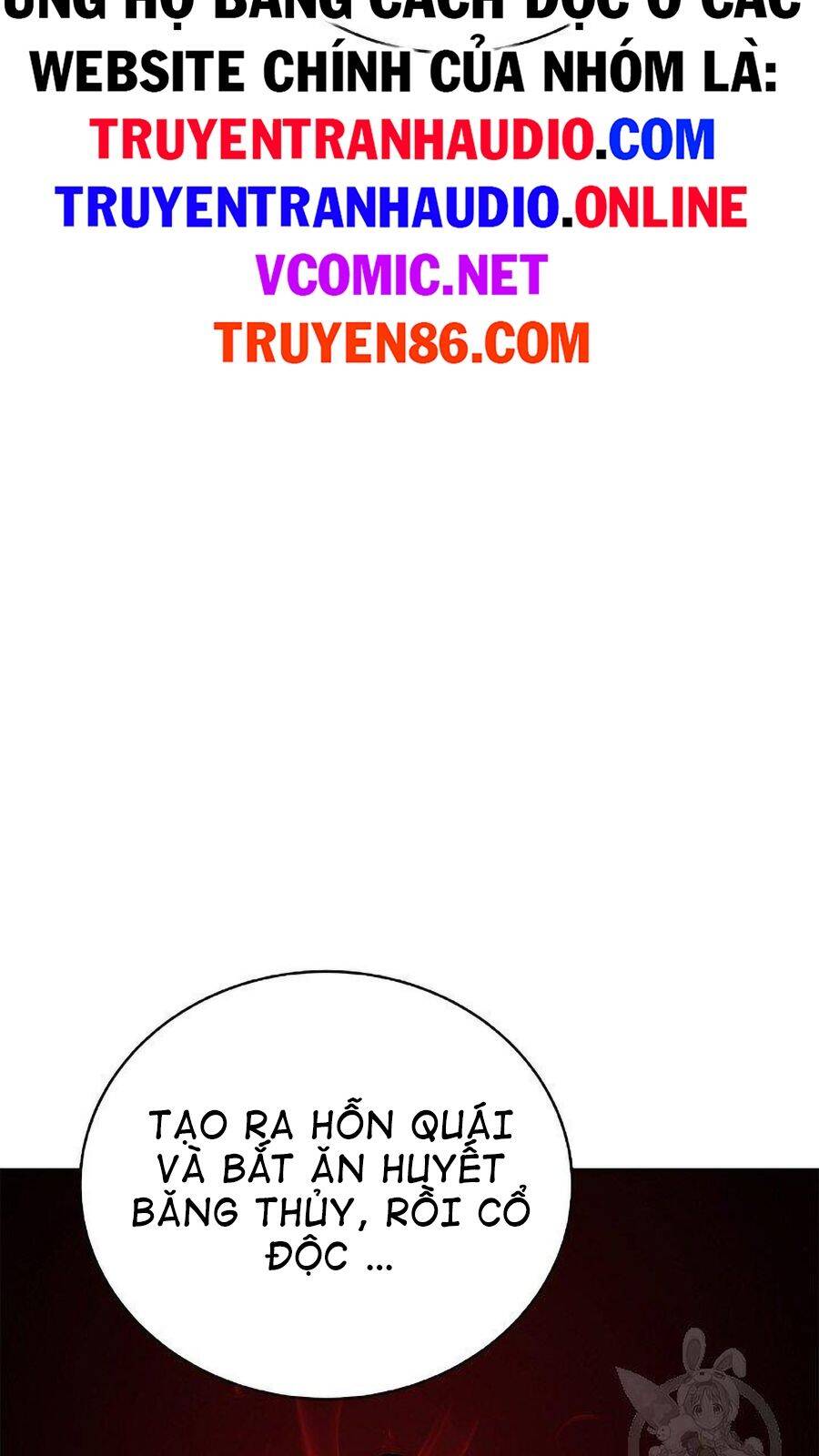 Chương 66