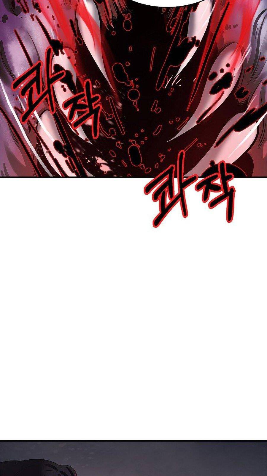 Chương 66