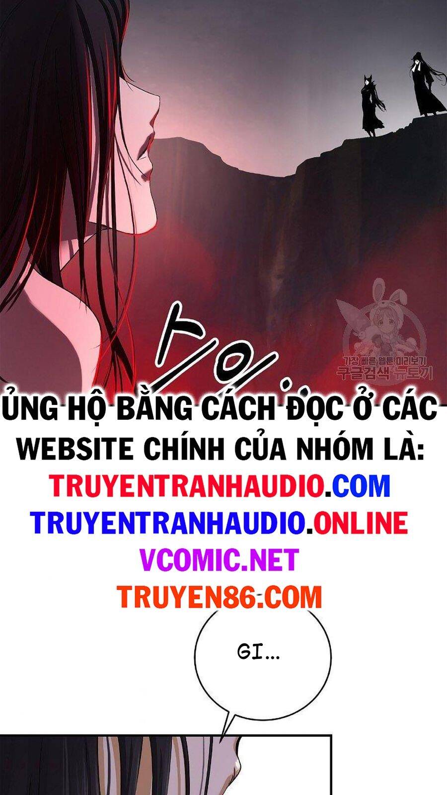 Chương 66