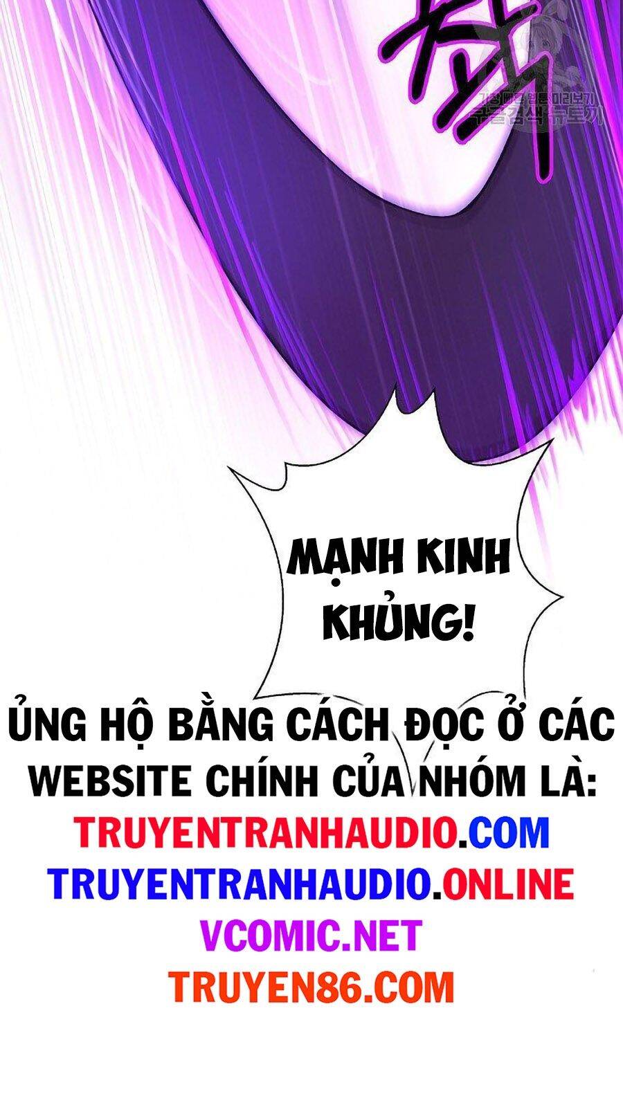Chương 66
