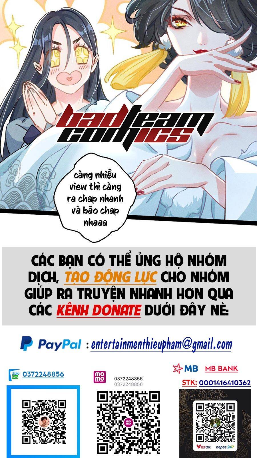 Chương 66