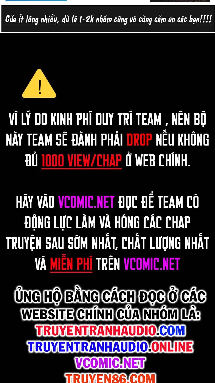 Chương 66