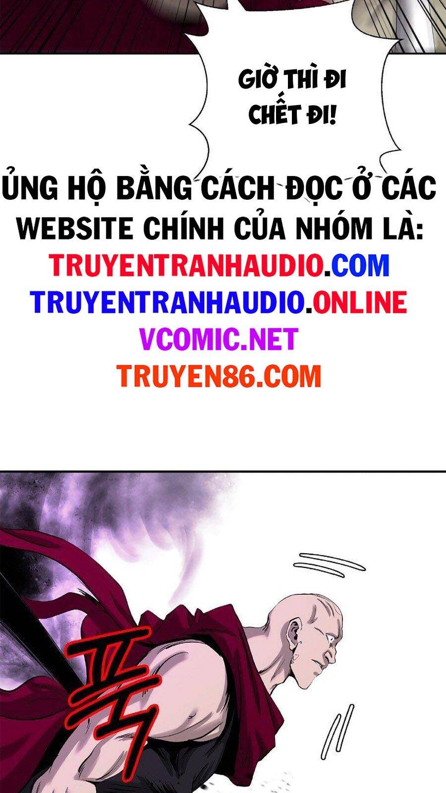 Chương 66