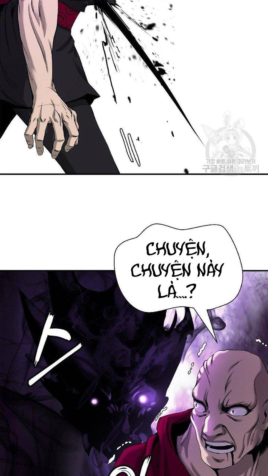 Chương 66