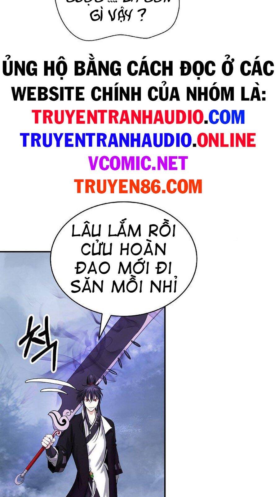 Chương 66