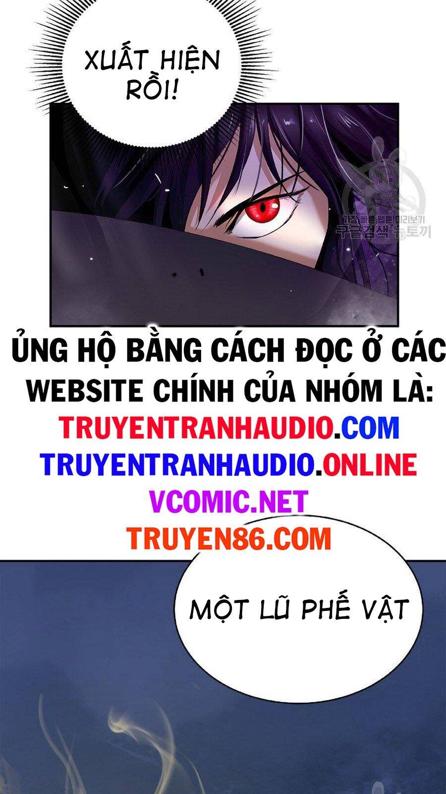 Chương 66