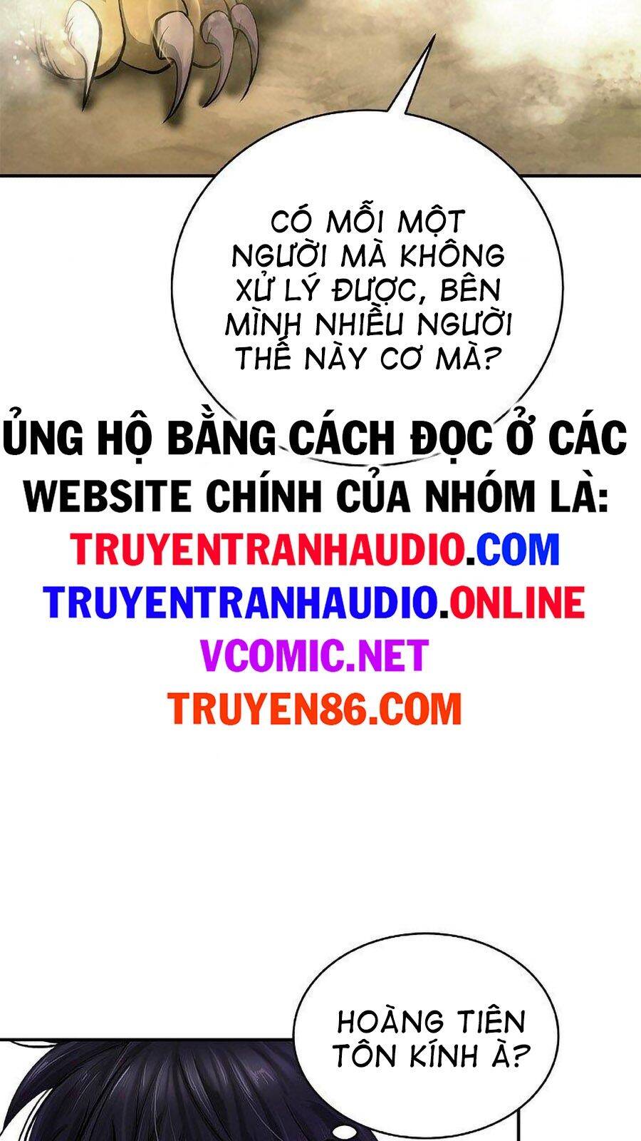 Chương 66
