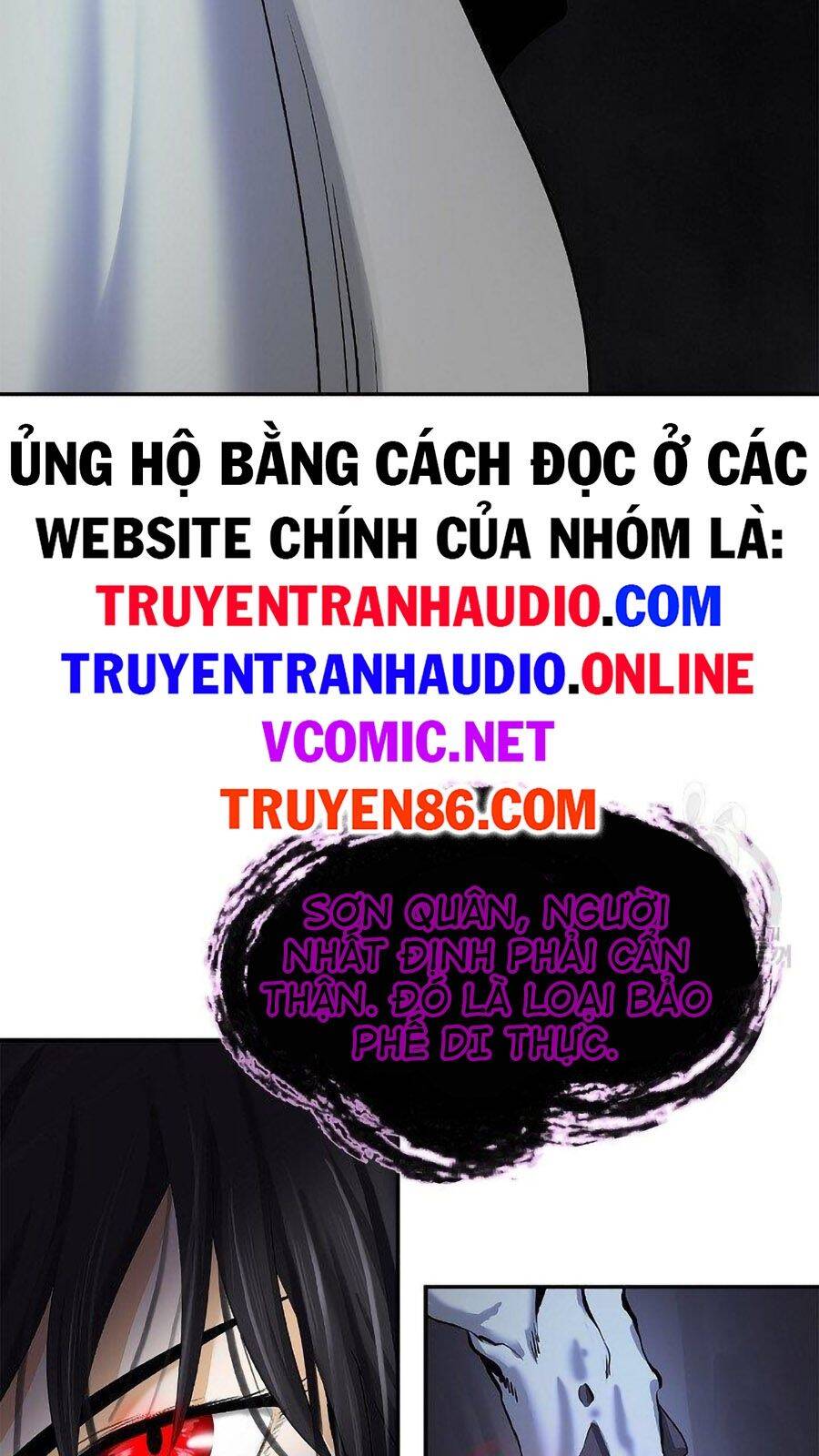 Chương 66