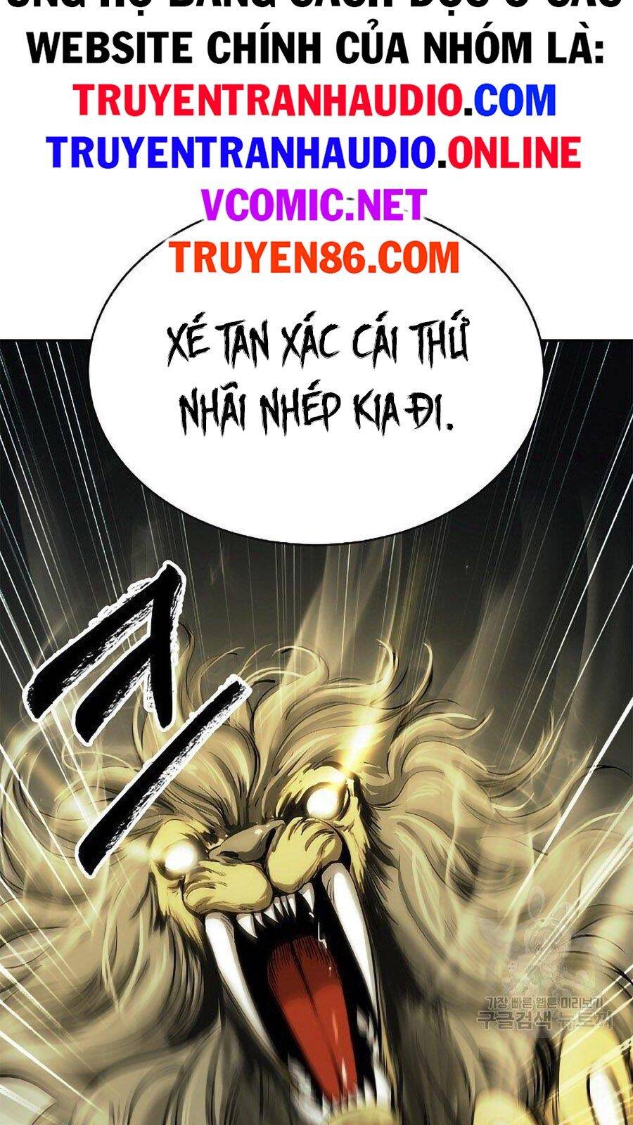 Chương 66