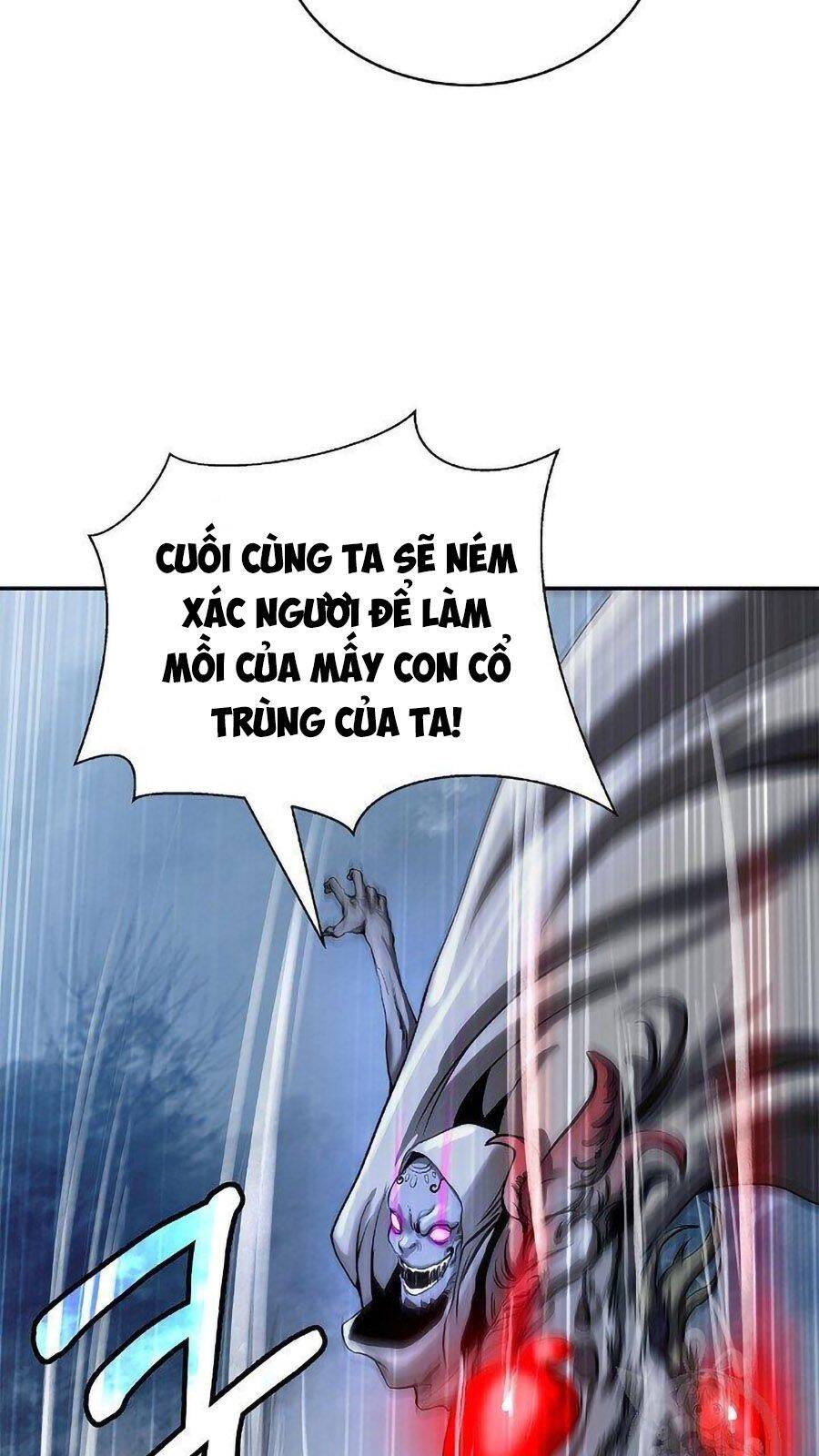 Chương 66