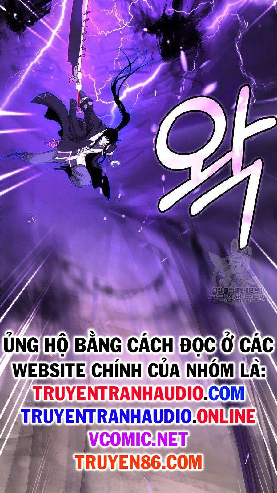 Chương 66