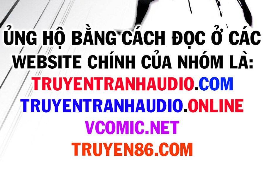 Chương 66