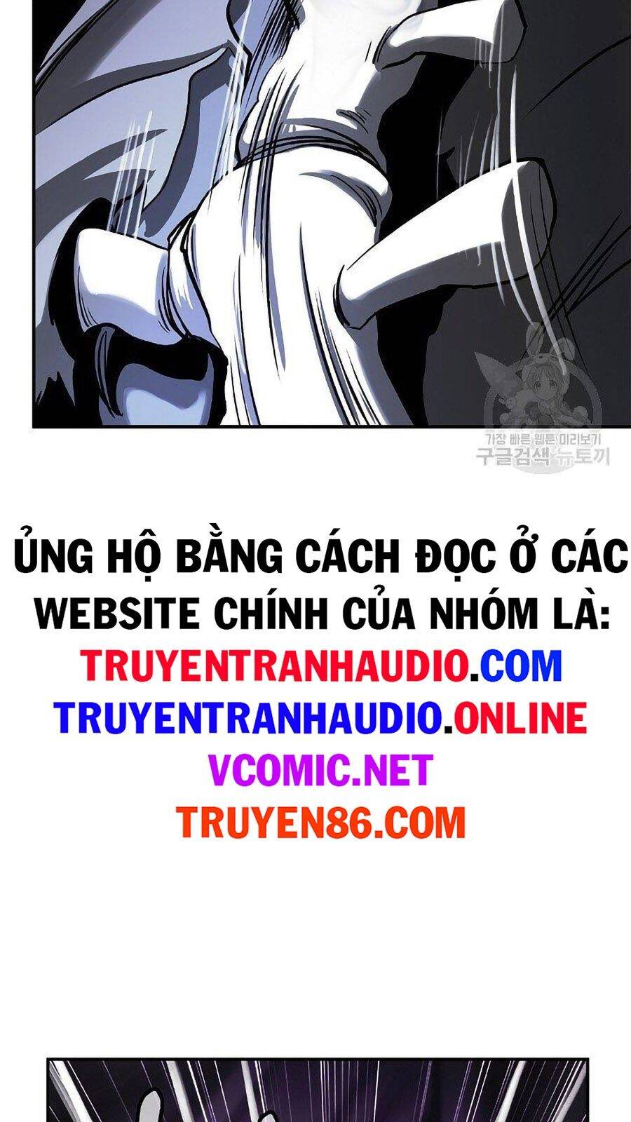 Chương 66