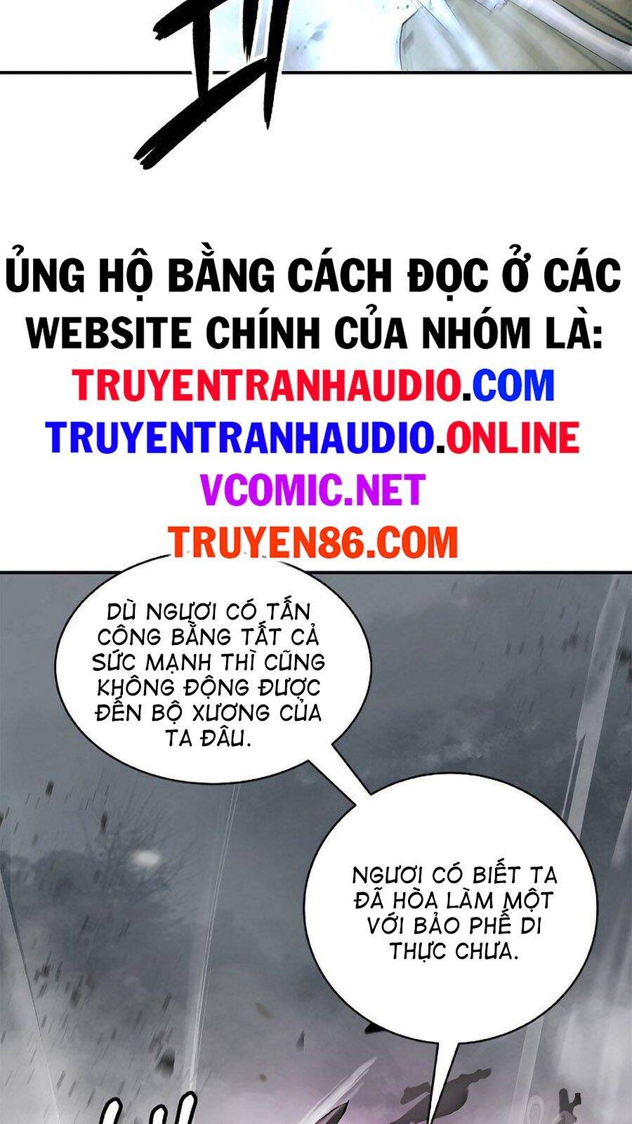 Chương 66