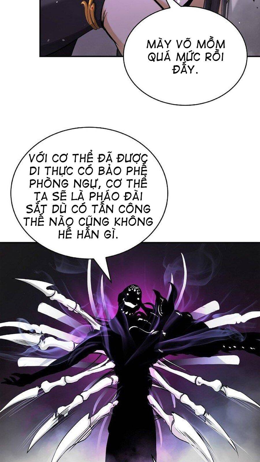 Chương 66