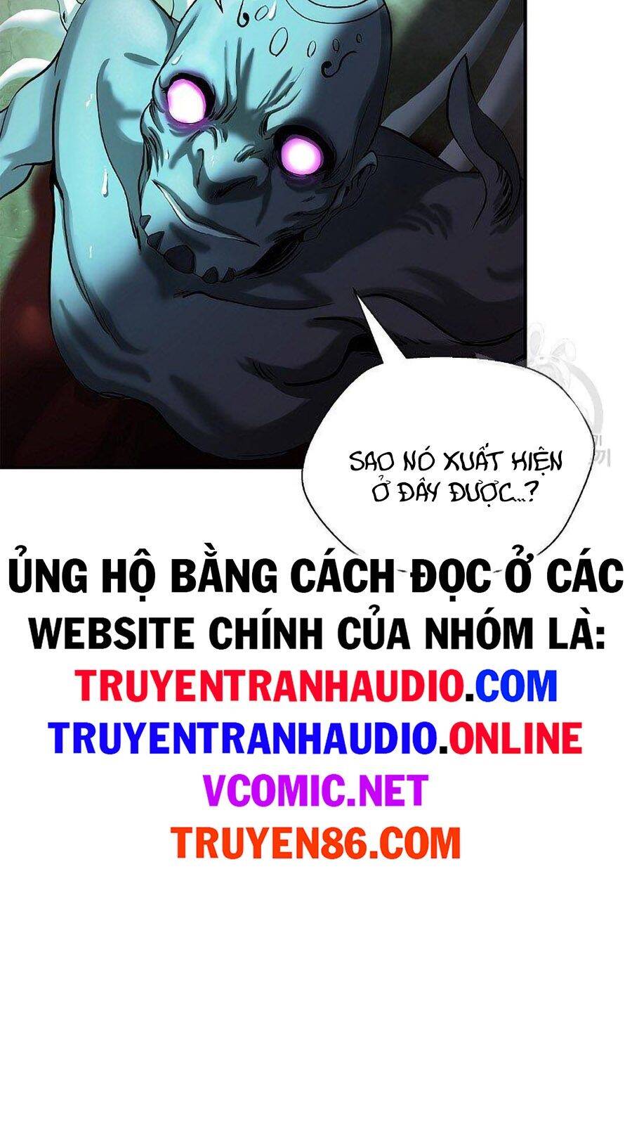 Chương 66