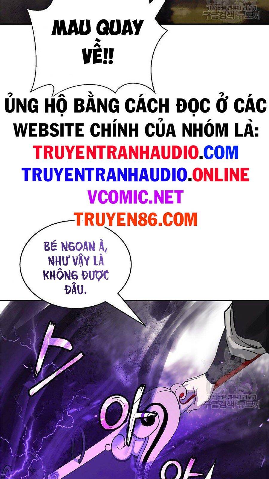 Chương 66