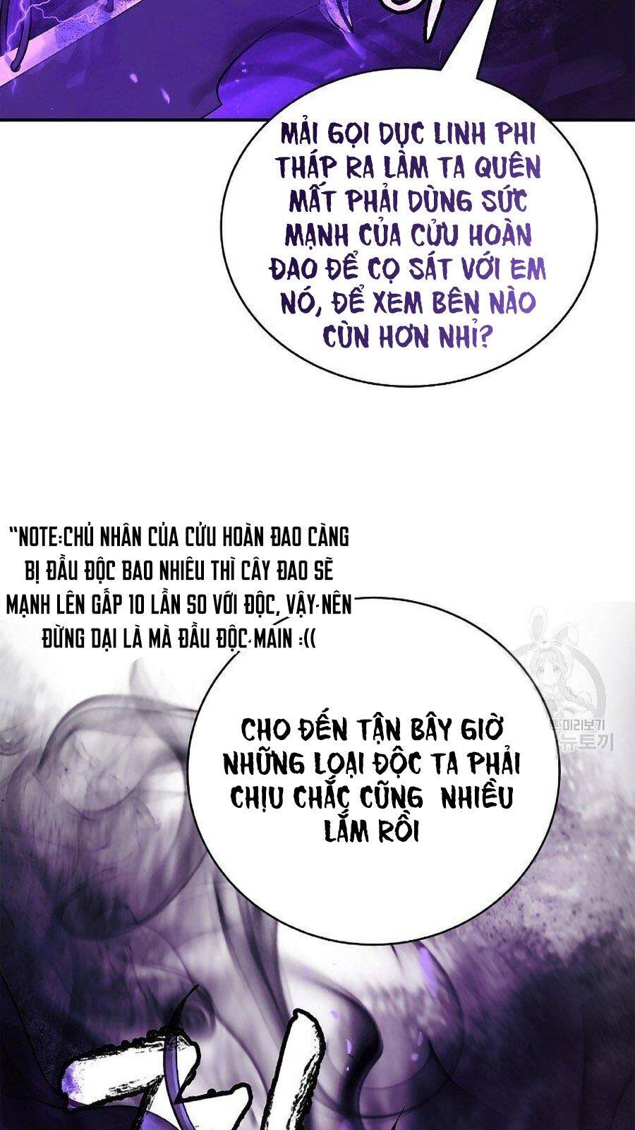 Chương 66