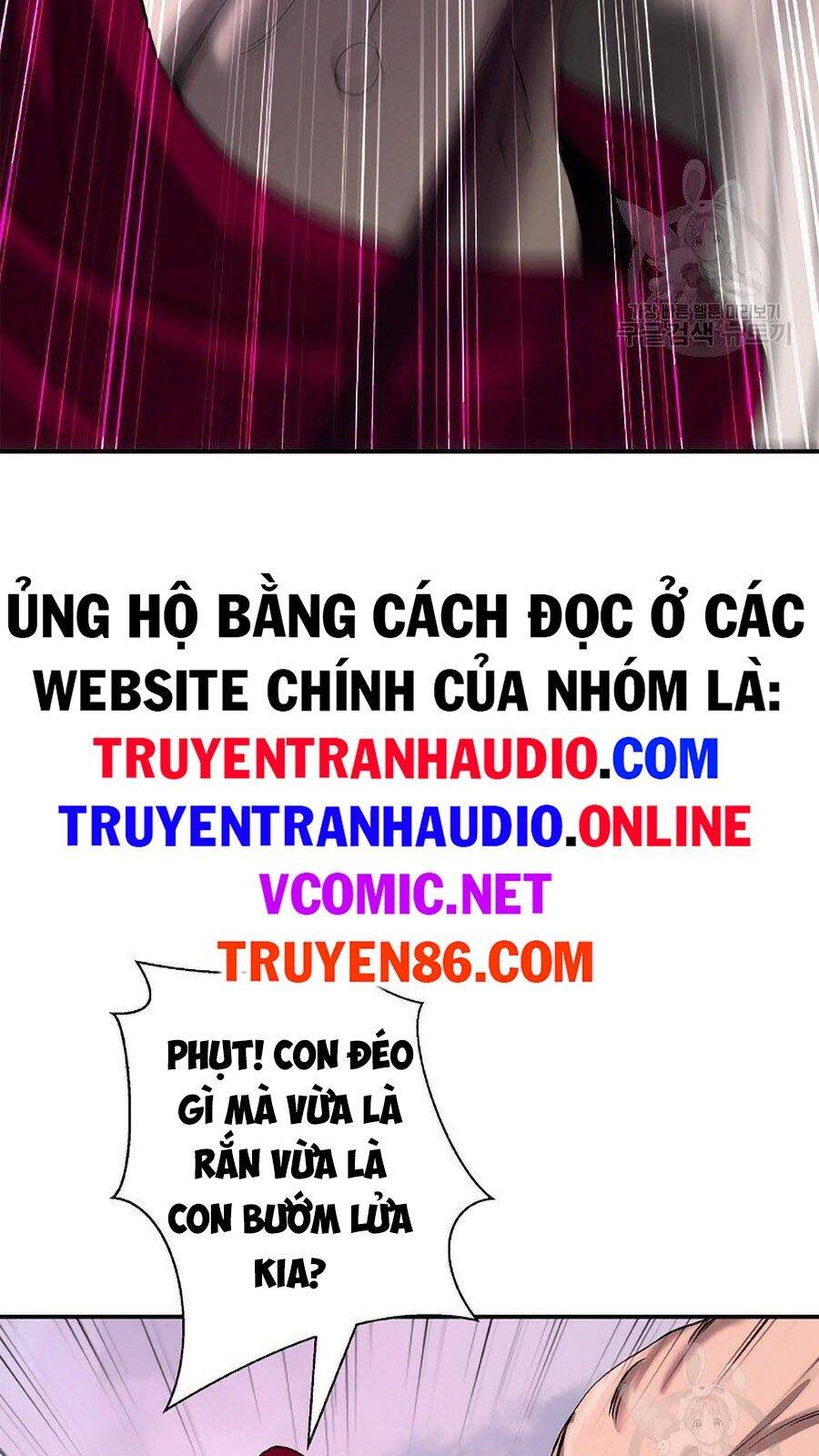 Chương 66