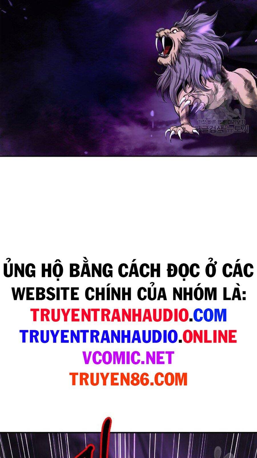 Chương 66
