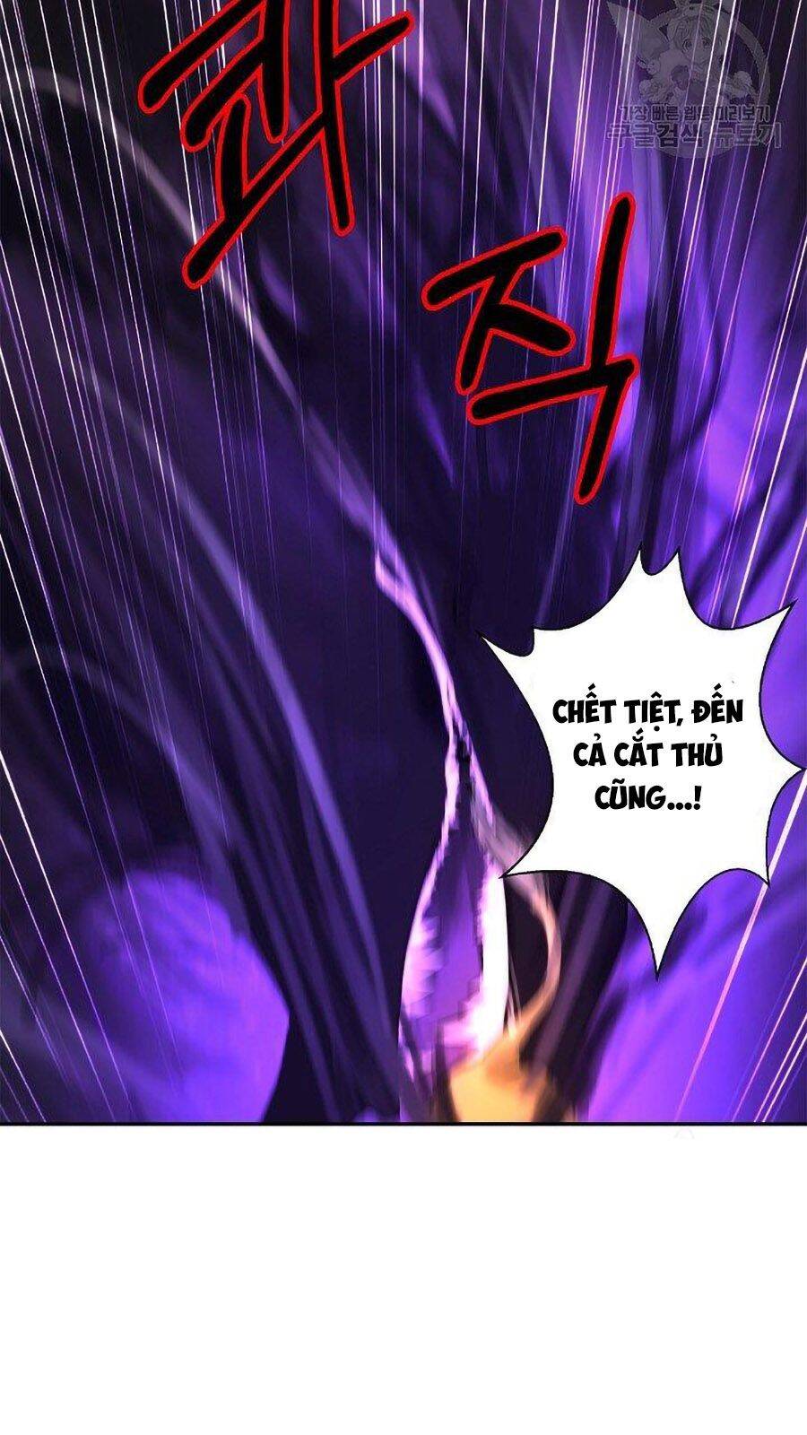 Chương 66