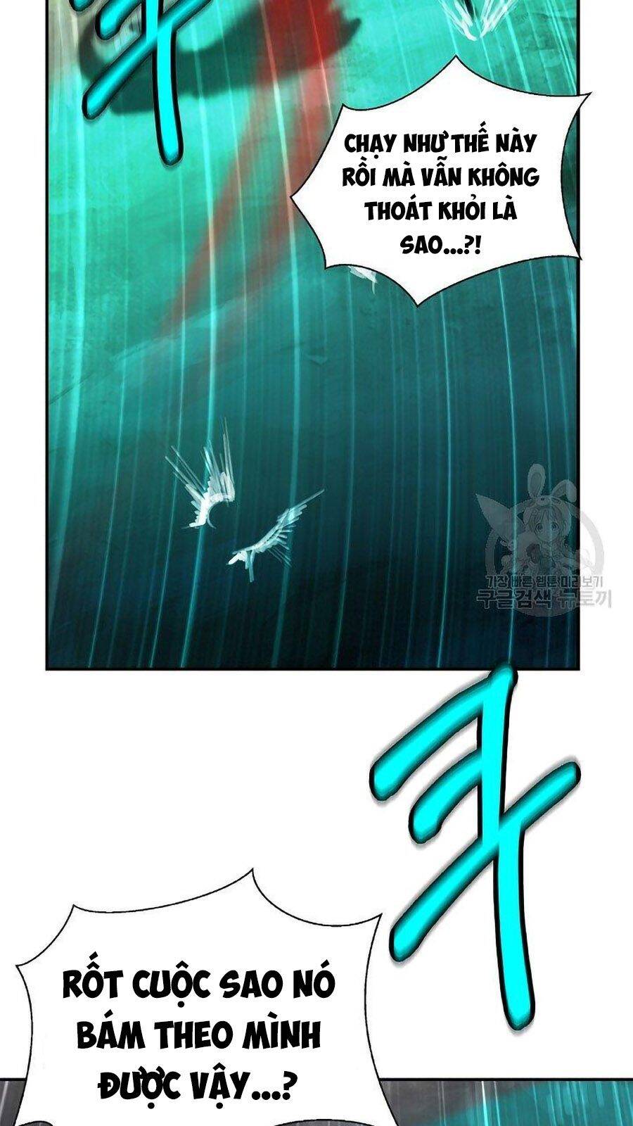 Chương 66