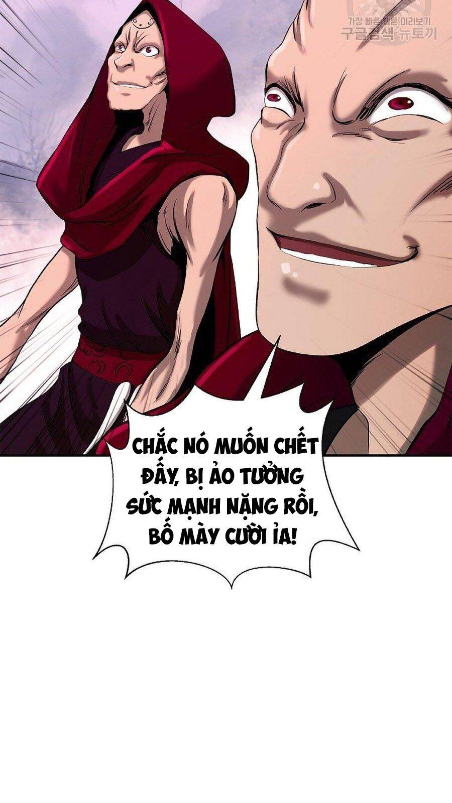 Chương 66